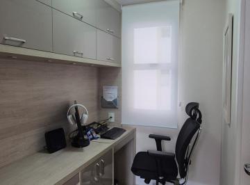IMG_20260606_185208_000.jpeg · Confortável apartamento para venda em Jardim da Glória com 3 quartos, sendo 1 suíte, 129m² - remaxfr