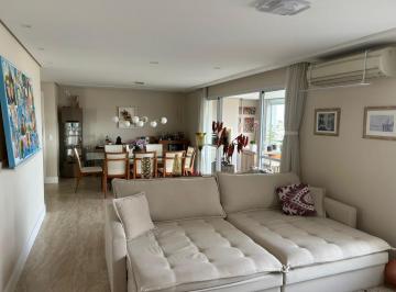 IMG_20260609_065212_000.jpeg · Funcional apartamento para venda em Jardim da Glória com 3 quartos, sendo 1 suíte, 129m² - remaxfron