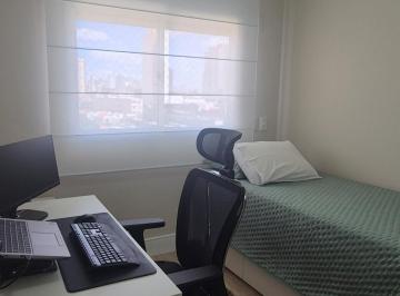 IMG_20260608_105220_000.jpeg · Agradável apartamento para venda em Jardim da Glória com 3 quartos, sendo 1 suíte, 129m² - remaxfron