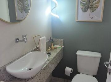 IMG_20260619_092355_000.jpeg · Versátil apartamento para venda em Jardim da Glória com 3 quartos, sendo 1 suíte, 129m² - remaxfront