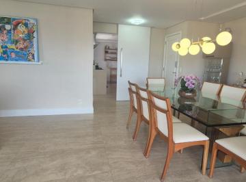 IMG_20260619_152330_000.jpeg · Funcional apartamento para venda em Jardim da Glória com 3 quartos, sendo 1 suíte, 129m² - remaxfron