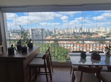 IMG_20260620_062411_000.jpeg · Aconchegante apartamento para venda em Jardim da Glória com 3 quartos, sendo 1 suíte, 129m² - remaxf