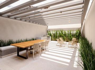 IMG_20260607_065210_000.jpeg · Agradável apartamento para venda em Alto da Lapa com 3 quartos, sendo 3 suítes, 157m² - remaxfront#F
