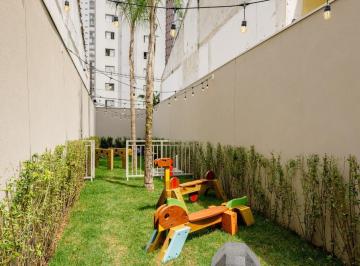 IMG_20260606_185203_000.jpeg · Versátil apartamento para venda em Alto da Lapa com 3 quartos, sendo 3 suítes, 157m² - remaxfront#FA