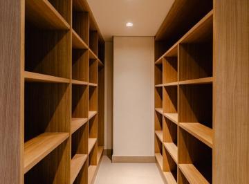 IMG_20260610_105233_000.jpeg · Deslumbrante apartamento para venda em Alto da Lapa com 3 quartos, sendo 3 suítes, 157m² - remaxfron