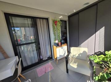IMG_20260609_065154_000.jpeg · Aconchegante apartamento para venda em Vila Romana com 2 quartos, sendo 1 suíte, 58m² - remaxfront#1