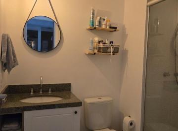IMG_20260619_002333_000.jpeg · Excelente apartamento para venda em Vila Romana com 2 quartos, sendo 1 suíte, 58m² - remaxfront#1A5E