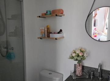 IMG_20260629_091449_000.jpeg · Sensacional apartamento para venda em Vila Romana com 2 quartos, sendo 1 suíte, 58m² - remaxfront#1A