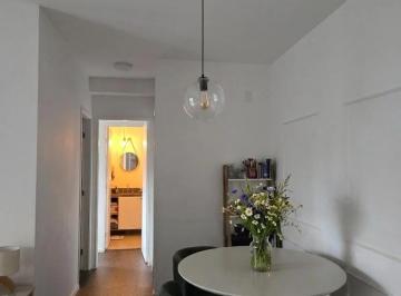 IMG_20260628_181455_000.jpeg · Espetacular apartamento para venda em Vila Romana com 2 quartos, sendo 1 suíte, 58m² - remaxfront#1A