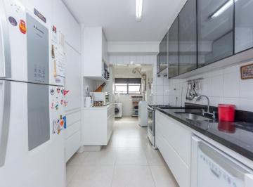 IMG_20260609_185125_000.jpeg · Agradável apartamento para venda em Chácara Santo Antônio com 4 quartos, sendo 2 suítes, 137m² - rem
