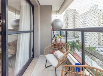 IMG_20260619_002346_000.jpeg · Atraente apartamento para venda em Chácara Santo Antônio com 4 quartos, sendo 2 suítes, 137m² - rema