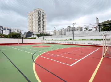 IMG_20260617_105233_000.jpeg · Agradável apartamento para venda em Chácara Santo Antônio com 4 quartos, sendo 2 suítes, 137m² - rem