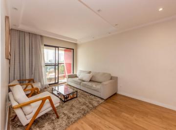 IMG_20260619_062401_000.jpeg · Funcional apartamento para venda em Chácara Santo Antônio com 4 quartos, sendo 2 suítes, 137m² - rem