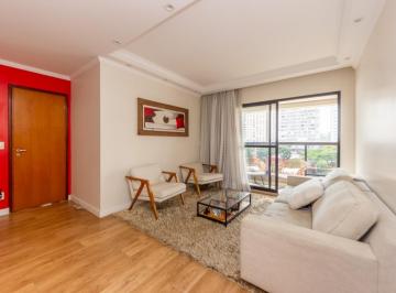 IMG_20260619_152320_001.jpeg · Confortável apartamento para venda em Chácara Santo Antônio com 4 quartos, sendo 2 suítes, 137m² - r