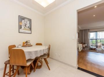 IMG_20260622_001508_000.jpeg · Elegante apartamento para venda em Chácara Santo Antônio com 4 quartos, sendo 2 suítes, 137m² - rema