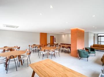 IMG_20260623_091557_000.jpeg · Sensacional apartamento para venda em Chácara Santo Antônio com 4 quartos, sendo 2 suítes, 137m² - r