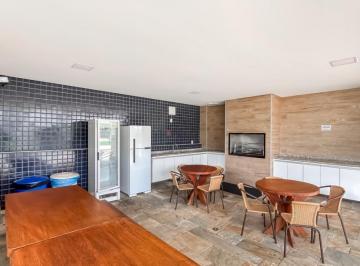 IMG_20260629_001504_000.jpeg · Aconchegante apartamento para venda em Chácara Santo Antônio com 4 quartos, sendo 2 suítes, 137m² - 