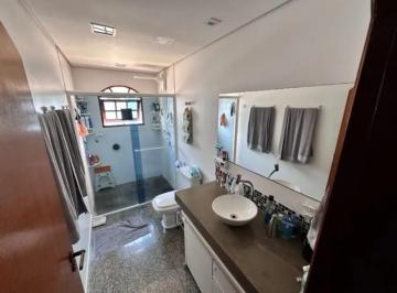 IMG_20260606_105202_000.jpeg · Casa no condomínio Residencial Nabuco de Araujo para venda com 3 quartos, sendo 1 suíte, 233m² - rem
