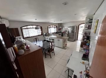 IMG_20260620_092342_000.jpeg · Casa no condomínio Residencial Nabuco de Araujo para venda com 3 quartos, sendo 1 suíte, 233m² - rem