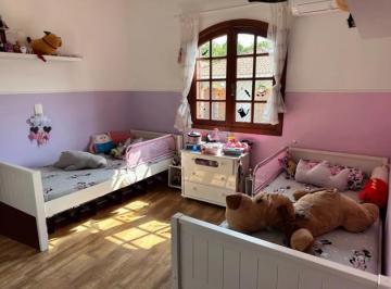 IMG_20260622_091459_000.jpeg · Casa no condomínio Residencial Nabuco de Araujo para venda com 3 quartos, sendo 1 suíte, 233m² - rem