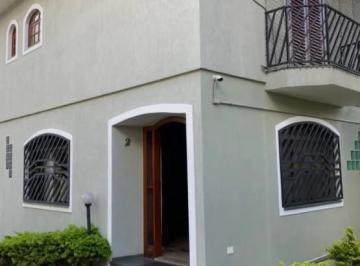 IMG_20260623_031546_000.jpeg · Casa no condomínio Residencial Nabuco de Araujo para venda com 3 quartos, sendo 1 suíte, 233m² - rem