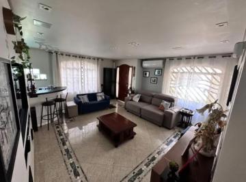 IMG_20260626_091501_000.jpeg · Casa no condomínio Residencial Nabuco de Araujo para venda com 3 quartos, sendo 1 suíte, 233m² - rem