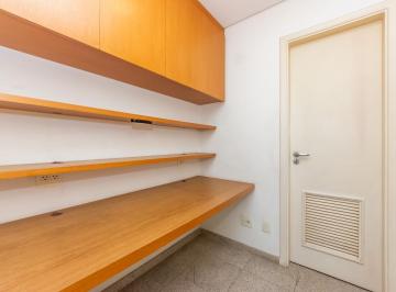 IMG_20260609_065211_000.jpeg · Elegante apartamento para venda em Aclimação com 3 quartos, sendo 3 suítes, 159m² - remaxfront#PD7GE