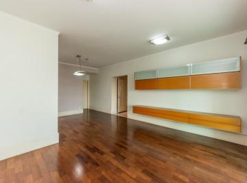 IMG_20260609_185135_000.jpeg · Imperdível apartamento para venda em Aclimação com 3 quartos, sendo 3 suítes, 159m² - remaxfront#PD7