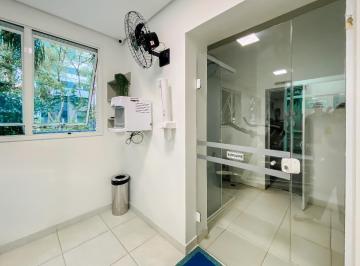 IMG_20260618_182635_000.jpeg · Agradável apartamento para venda em Aclimação com 3 quartos, sendo 3 suítes, 159m² - remaxfront#PD7G