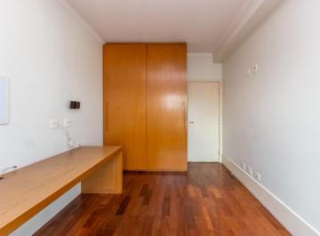 IMG_20260621_001547_000.jpeg · Agradável apartamento para venda em Aclimação com 3 quartos, sendo 3 suítes, 159m² - remaxfront#PD7G