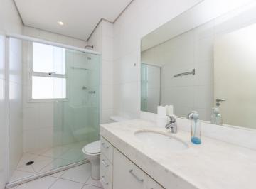 IMG_20260620_181553_000.jpeg · Sensacional apartamento para venda em Aclimação com 3 quartos, sendo 3 suítes, 159m² - remaxfront#PD