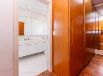 IMG_20260620_092357_000.jpeg · Sensacional apartamento para venda em Aclimação com 3 quartos, sendo 3 suítes, 159m² - remaxfront#PD