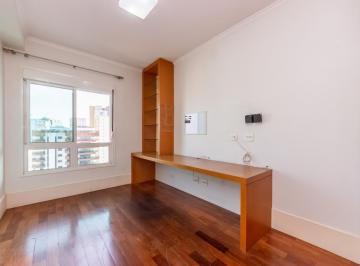 IMG_20260620_062410_000.jpeg · Atraente apartamento para venda em Aclimação com 3 quartos, sendo 3 suítes, 159m² - remaxfront#PD7GE