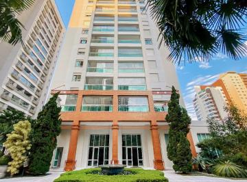 IMG_20260623_091606_000.jpeg · Agradável apartamento para venda em Aclimação com 3 quartos, sendo 3 suítes, 159m² - remaxfront#PD7G