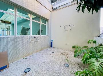 IMG_20260625_061521_000.jpeg · Deslumbrante apartamento para venda em Aclimação com 3 quartos, sendo 3 suítes, 159m² - remaxfront#P