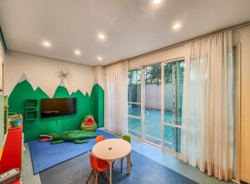 IMG_20260628_001518_000.jpeg · Atraente apartamento para venda em Aclimação com 3 quartos, sendo 3 suítes, 159m² - remaxfront#PD7GE