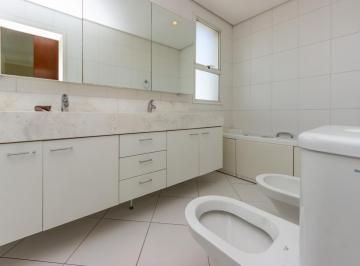 IMG_20260624_091557_000.jpeg · Confortável apartamento para venda em Aclimação com 3 quartos, sendo 3 suítes, 159m² - remaxfront#PD