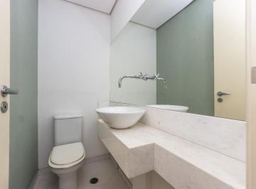 IMG_20260625_001518_000.jpeg · Confortável apartamento para venda em Aclimação com 3 quartos, sendo 3 suítes, 159m² - remaxfront#PD