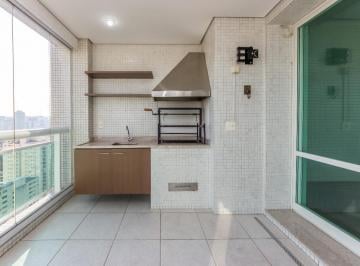 IMG_20260624_181556_000.jpeg · Agradável apartamento para venda em Aclimação com 3 quartos, sendo 3 suítes, 159m² - remaxfront#PD7G