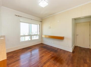 IMG_20260627_001517_000.jpeg · Imperdível apartamento para venda em Aclimação com 3 quartos, sendo 3 suítes, 159m² - remaxfront#PD7