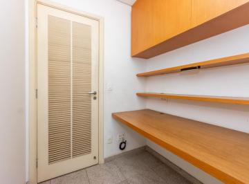 IMG_20260630_091518_000.jpeg · Aconchegante apartamento para venda em Aclimação com 3 quartos, sendo 3 suítes, 159m² - remaxfront#P