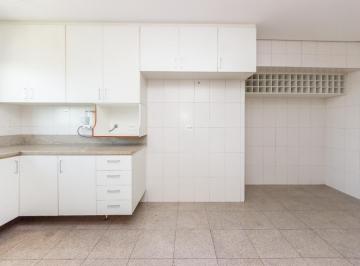 IMG_20260629_181508_000.jpeg · Atraente apartamento para venda em Aclimação com 3 quartos, sendo 3 suítes, 159m² - remaxfront#PD7GE