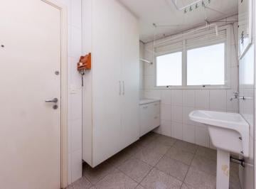 IMG_20260628_091509_000.jpeg · Agradável apartamento para venda em Aclimação com 3 quartos, sendo 3 suítes, 159m² - remaxfront#PD7G