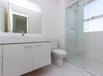 IMG_20260627_091511_000.jpeg · Confortável apartamento para venda em Aclimação com 3 quartos, sendo 3 suítes, 159m² - remaxfront#PD