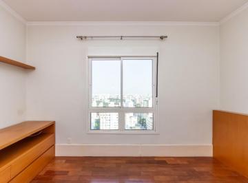 IMG_20260629_091507_000.jpeg · Excelente apartamento para venda em Aclimação com 3 quartos, sendo 3 suítes, 159m² - remaxfront#PD7G