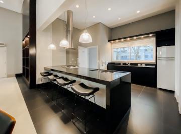 IMG_20260630_181513_000.jpeg · Versátil apartamento para venda em Aclimação com 3 quartos, sendo 3 suítes, 159m² - remaxfront#PD7GE