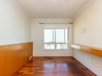 IMG_20260630_001515_000.jpeg · Elegante apartamento para venda em Aclimação com 3 quartos, sendo 3 suítes, 159m² - remaxfront#PD7GE