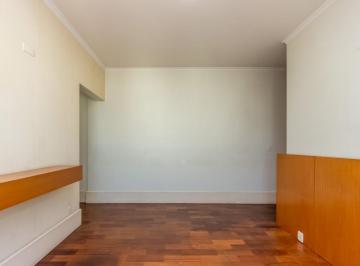 IMG_20260702_061550_000.jpeg · Confortável apartamento para venda em Aclimação com 3 quartos, sendo 3 suítes, 159m² - remaxfront#PD