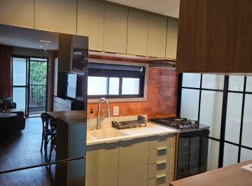 IMG_20260609_185122_000.jpeg · Sensacional apartamento para venda em Jardim São Paulo(Zona Norte) com 3 quartos, sendo 1 suíte, 73m