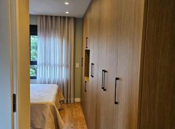 IMG_20260617_185136_000.jpeg · Espetacular apartamento para venda em Jardim São Paulo(Zona Norte) com 3 quartos, sendo 1 suíte, 73m